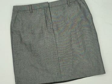 drapowana spódnice: Bpc bonprix collection, Spódnica damska, rozmiar 2XL — 1