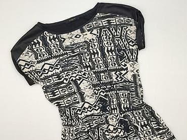 Sukienka damska, rozmiar M