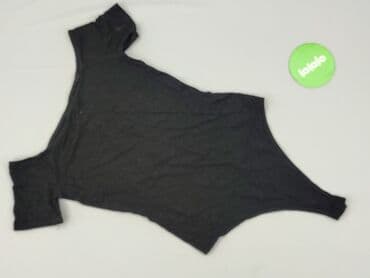 Жінкам: Жіноче боді, S — 2