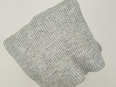 esmara bluzki: H&M, Sweter damski, rozmiar L — 6