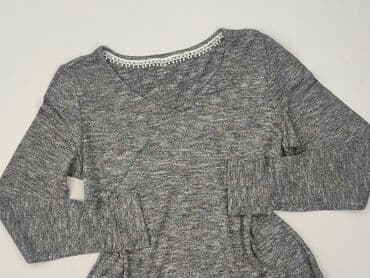 Bluzka damska, rozmiar S