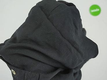 bluza l wymiary: Reserved, Bluzka damska, rozmiar L — 5