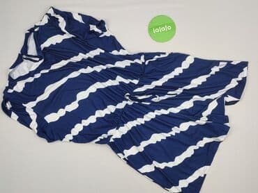 kombinezon czolgisty: Shein, Kombinezon damski, rozmiar XL — 2