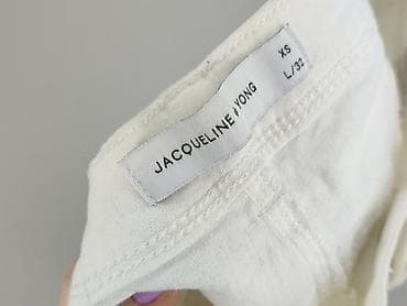 jeggings pull and bear: Jacqueline De Yong, Джинси жіночі, розмір XS на lalafo.pl — 5 jeggings pull and bear: Jacqueline De Yong, Джинси жіночі, розмір XS — 5