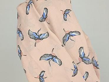 spodnie hello kityy: Primark, Koszula damska, rozmiar S — 6