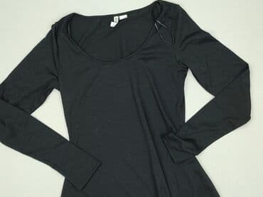 h m tunika: H&M Divided, Tunika damska, rozmiar M — 1