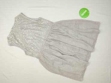 sukienki koktajlowe dla 50 latki: Atmosphere, Sukienka damska, rozmiar XL — 4