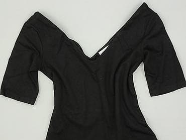 H&M, Bluzka damska, rozmiar S