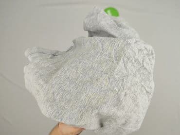 szlafroki damskie allegro: Tom Rose, Kombinezon damski, rozmiar XL — 5