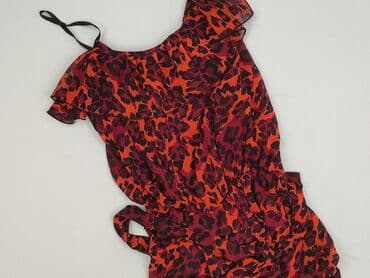 ZACK, Women`s overall, size S at lalafo.pl ZACK, Women`s overall, size S