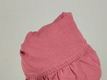 sukienka maskująca brzuch i biodra: Reserved, Sukienka damska, rozmiar S — 6