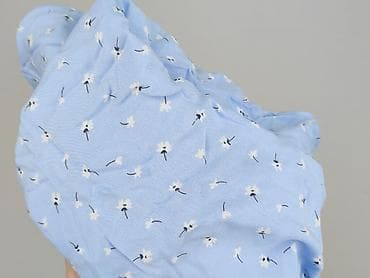 mom levis jeans: Sukienka damska, rozmiar M — 6