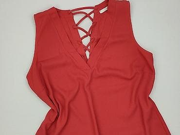 gap bluza: George, Bluzka damska, rozmiar M — 1
