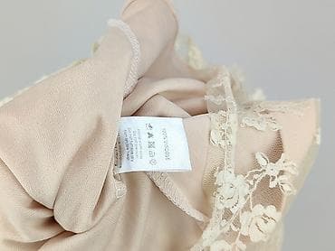 ghost: Glamorous, Sukienka damska, rozmiar L — 5