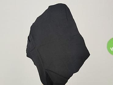 john rocha koszula: Koszula damska, rozmiar S — 5