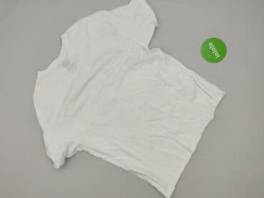 fields nephilim t shirty: Cropp, T-shirt damski, rozmiar S — 3