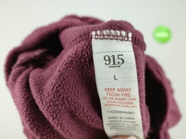 Women: New Look, Sweatpants for women, size L (EU 40) — 5