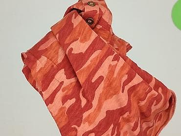 black squad kurtki: Wear, Top damski, rozmiar S — 6