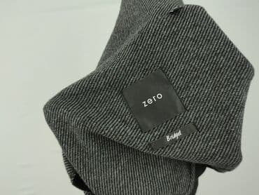 c a garnitury: Zеro, Marynarka damska, M — 4