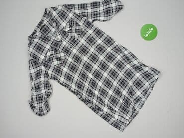 sukienka koszulowa c a: Colloseum, Sukienka damska, rozmiar L — 2