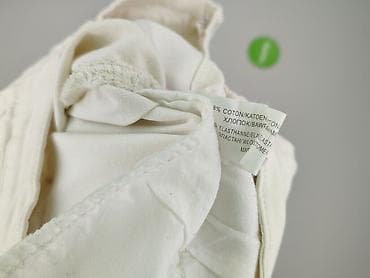 custom jeans: Cheap Monday, Jeansy damskie, rozmiar M — 5