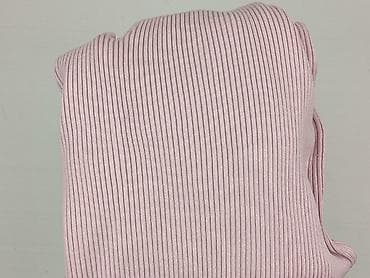 greenpoint bluzy: MSCH Copenhagen, Sweter damski, rozmiar S — 6