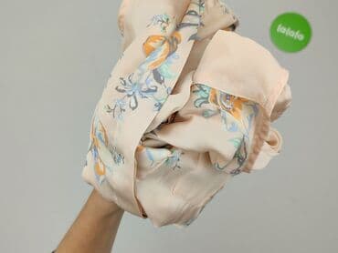 bluzka bez rękawów h m: H&M, Bluzka damska, rozmiar M — 5