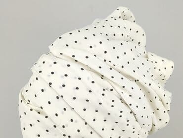 obcisłe bluzy: H&M, Koszula damska, M — 7