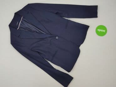 promod dżinsy: Promod, Marynarka damska, rozmiar S — 2