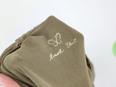 t shirty damskie moro: T-shirt damski, rozmiar L — 4