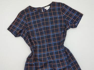 R Edition, Women`s dress, size 2XL