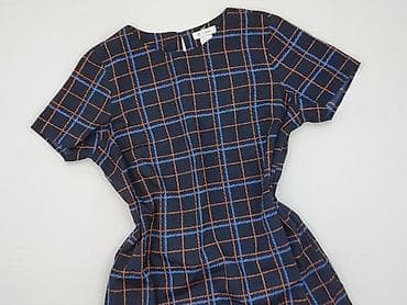 versus versace blue jeans: R Edition, Sukienka damska, rozmiar 2XL — 1