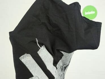 chaotic system koszulka: T-shirt damski, S — 6