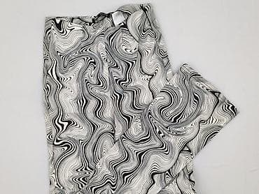 getry a legginsy: Leggings, Legginsy rozmiar 2XS — 1