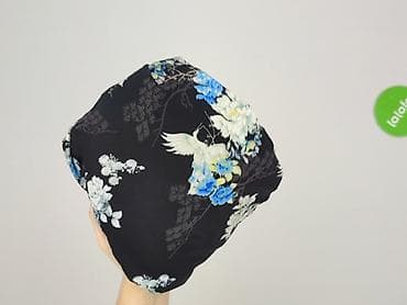 jesienne: Atmosphere, Sukienka damska, rozmiar L — 5