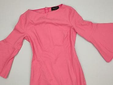 Mohito, Sukienka damska, rozmiar XS