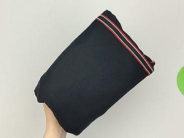 ciuchy second hand: Orsay, Spodnie materiałowe damskie, rozmiar XL — 7