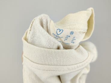 koc bluza primark: Primark, Bluza damska
, rozmiar 2XS — 5