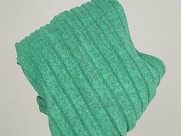 springfield sweter: Sweter damski, rozmiar 2XL — 5