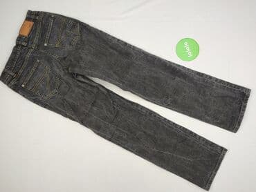 geox buty poznań: Jeansy damskie, rozmiar S — 3