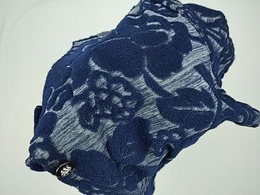 blue harbour sweter: New Fashion, Kardigan damski, rozmiar M — 5