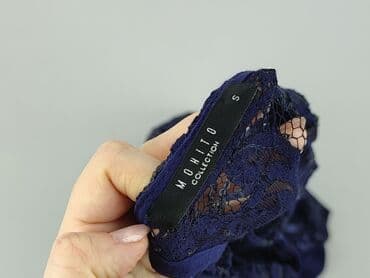 body mohito: Mohito, Sukienka damska, rozmiar S — 4