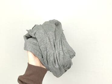 кофти жіночі польські: Reserved, Women`s sweatshirt, size M (EU 38) — 6