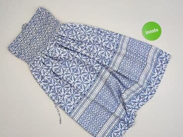 sukienki golfy: Ocean Club, Sukienka damska, S — 3