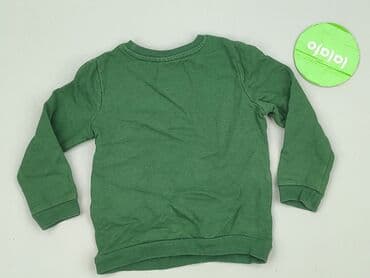 wisla krakow koszulka: Sweatshirt, So cute, 1.5-2 years, 86-92 cm, condition - Very good — 3