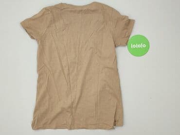 t shirt damski pod marynarkę: House, Women`s T-shirt, size XS — 4