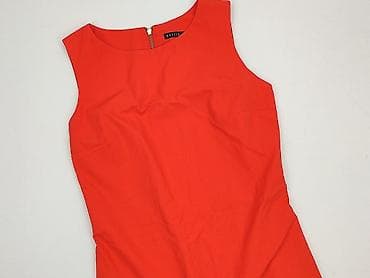 mohito kombinezony: Mohito, Sukienka damska, rozmiar S — 1