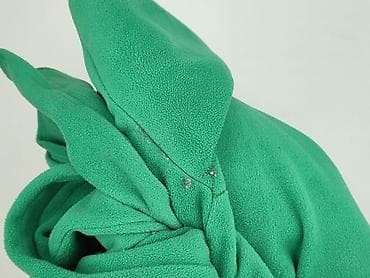 kurtka dwustronna solar: Polar, Polar damski, rozmiar 3XL — 7