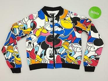 bomberka diverse: Sinsay, Kurtka bomberka damska, rozmiar XS — 2