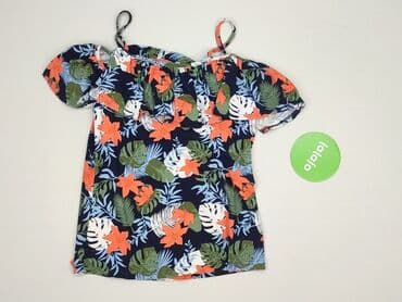 moodo.pl sukienki: Moodo, Bluzka damska, rozmiar S — 2